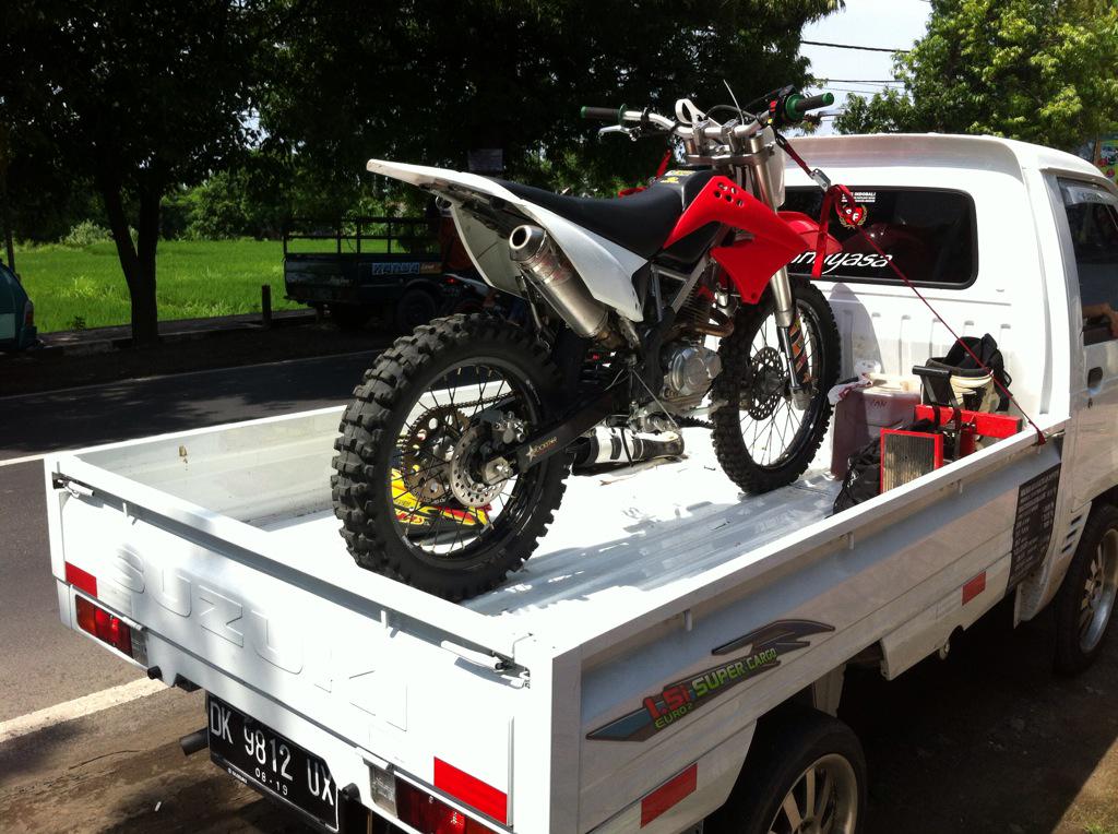 Adhy Kurniawan tweet media