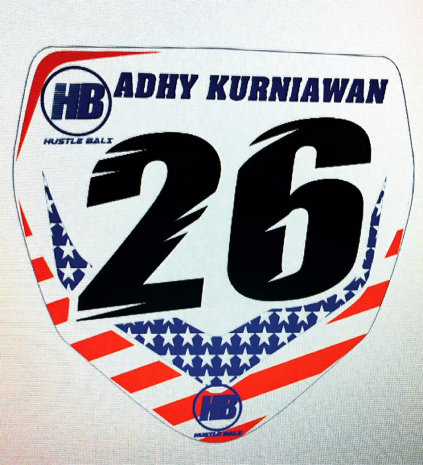 Adhy Kurniawan tweet media