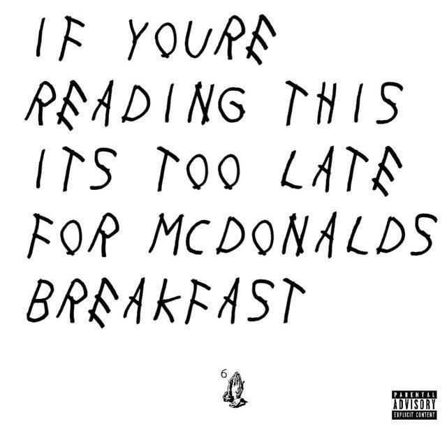 It s too. Drake if you're reading. грязный юг. If you’re reading this it’s too late drake обложка. Drake if you're reading this it's too late.