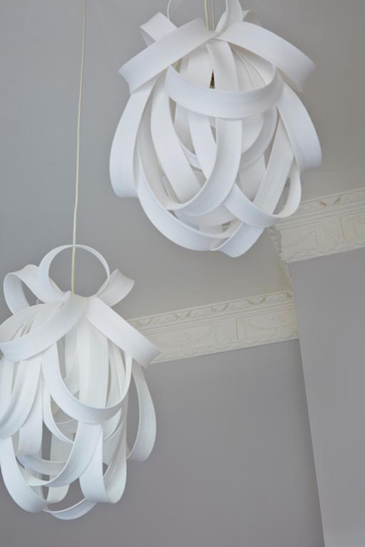 We love <a href="/7GodsLighting/">7Gods Lighting</a> and used him on our latest project in Bath. Take a look #conceptinterior