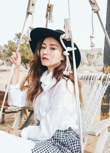 xSK_psora's tweet photo. [STYLENANDA] http://t.co/7OxqATdGmX