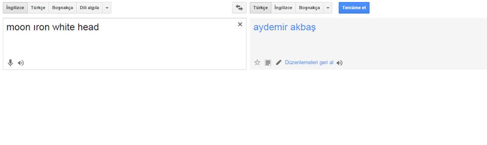 incistagram's tweet photo. Meslek lisesinde ingilizce http://t.co/ZHBlF9KOSk