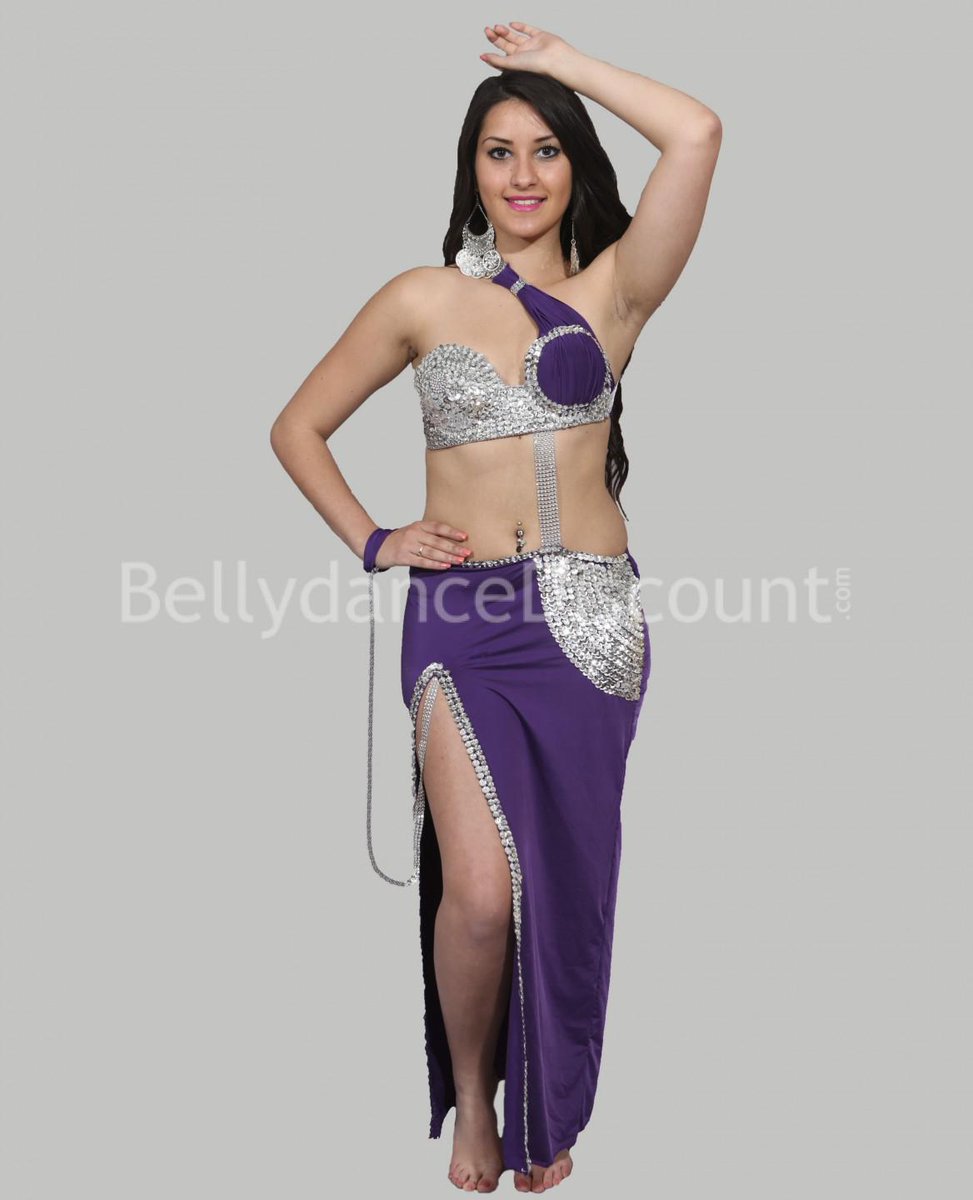BellydanceD's tweet photo. Another Thursday! It's dance time! http://t.co/IEvORxUzju