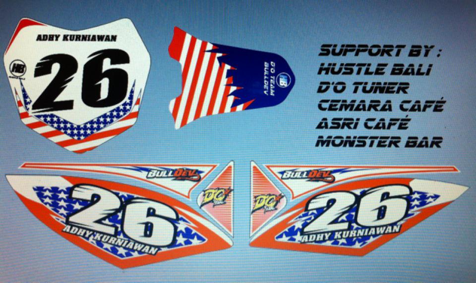 Adhy Kurniawan tweet media