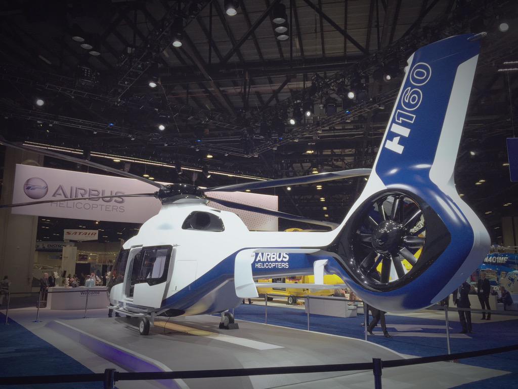 Southwest United Ind tweet media