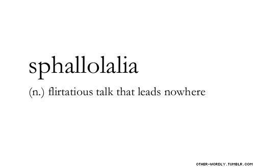 Words (@wordstionary) on Twitter photo 