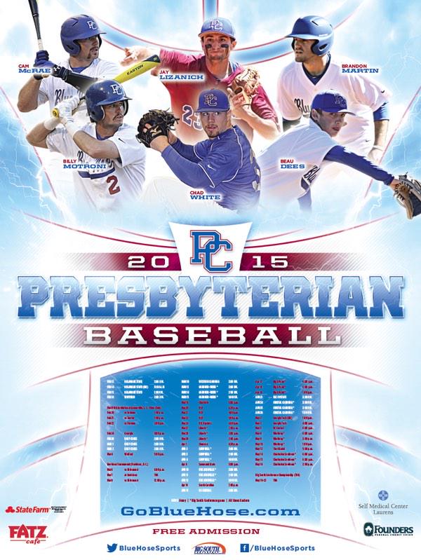 Poster Swag tweet media