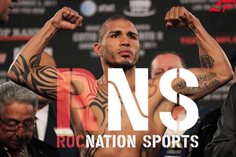 LeannPerez_'s tweet photo. No more rumors, Cotto leaves Top Rank &amp; signs with Roc Nation. What do you think about the move? @RBRBoxing #boxing http://t.co/HHz1Au13IO