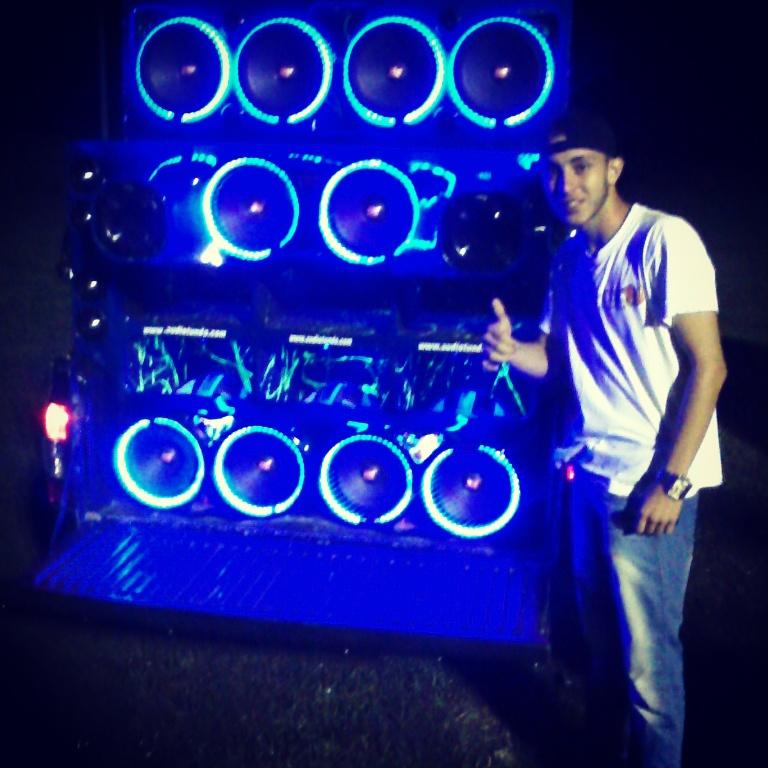 SebasGuti_05's tweet photo. Cae audio bugalagrande http://t.co/eRgBV5QPlk