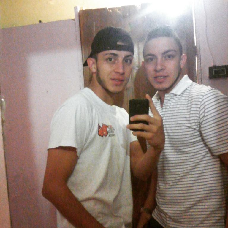 SebasGuti_05's tweet photo. http://t.co/wFAl1nBY3y