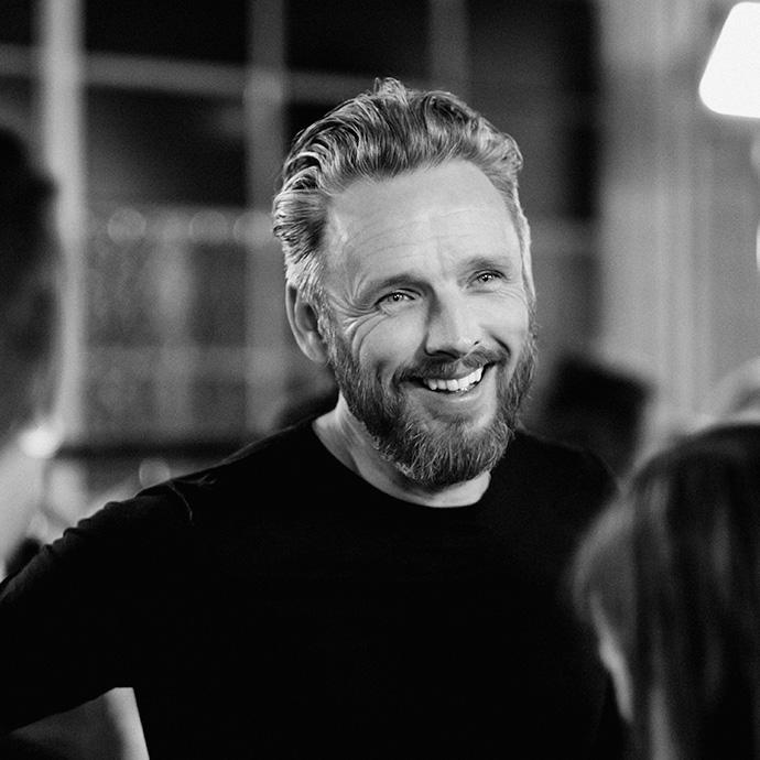 HunterBoots's tweet photo. Take a look behind the scenes of the Hunter Original autumn/winter 2015 #LFW show. #Beahunteroriginal http://t.co/TTLGZR3O2A