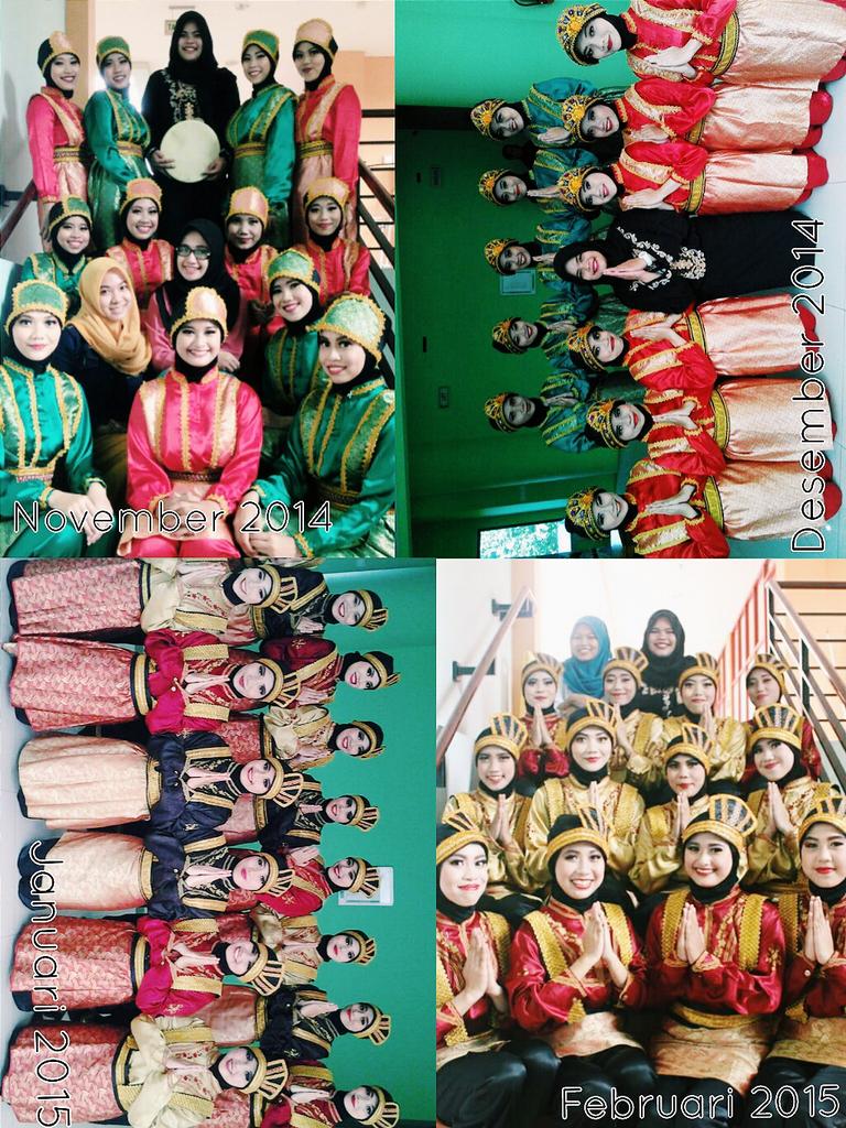 PHSD FKK UMJ tweet media