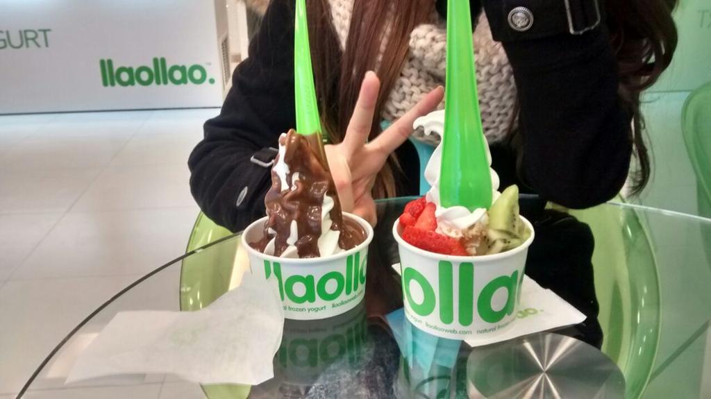BalmaOihane's tweet photo. 😍😍😍 http://t.co/Hv6ZWBBjMP