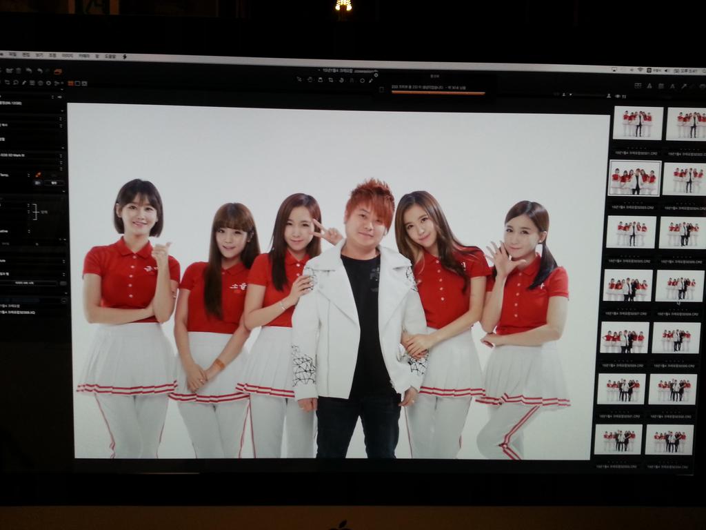 김준태(마케팅전문가) tweet media