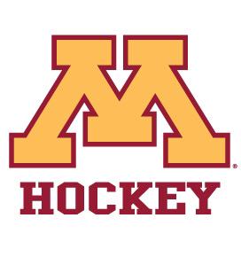 ItsHockeyNation's tweet photo. Best College Student Section
• Championship •

RT - North Dakota
FAV - Minnesota http://t.co/zPV78QctSq