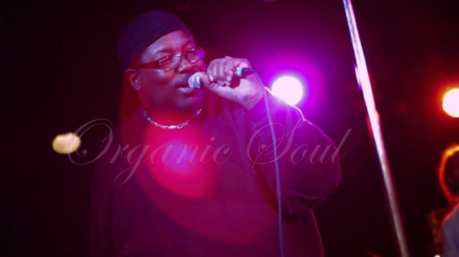 Happy Birthday f/OS Singer-songwriter, drummer, producer... Steve Arrington is 59 
 