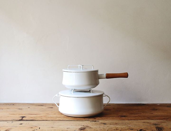 #Marseille’s most fabled general store (since 1827) is a French cook's paradise: bit.ly/1aMVHBU