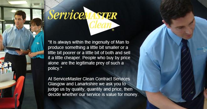 TomFrame24's tweet image. Is your office cleaning service offering value for money
#officecleaning