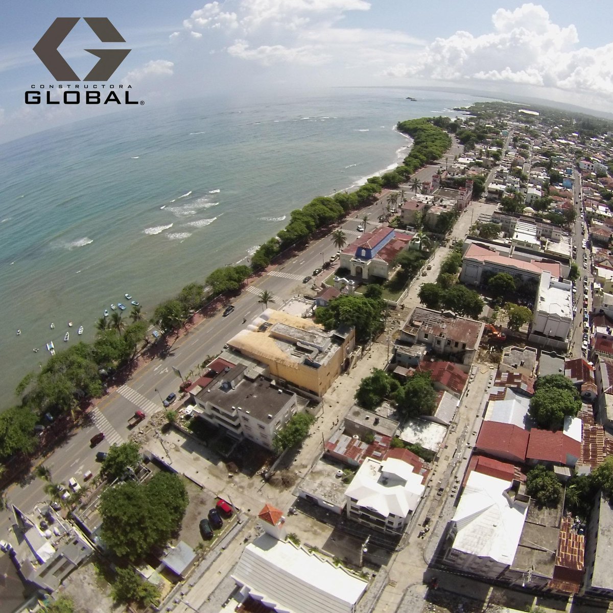 Constructora Global tweet media