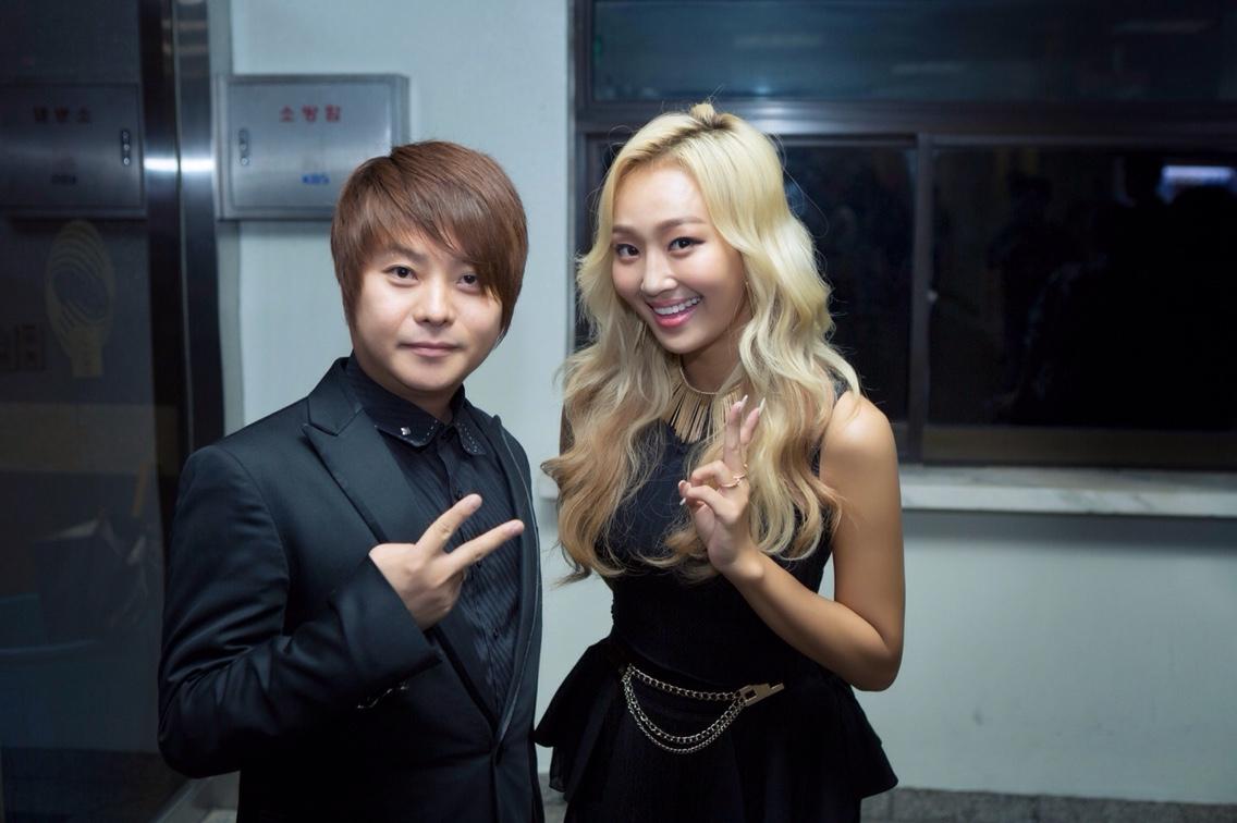 김준태(마케팅전문가) tweet media