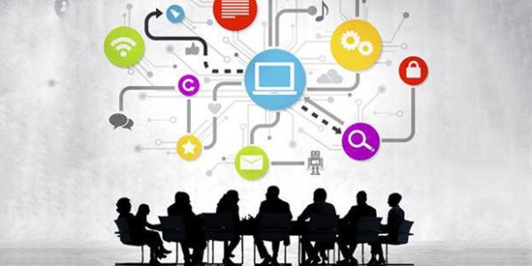 Why marketers must know digital's 'place' bit.ly/1A07imR by <a href="/mhairimcewan/">Mhairi McEwan</a>