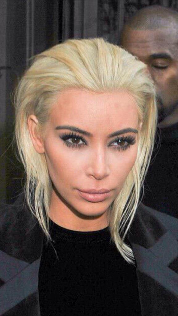 Honey On Twitter Ginger Snapped7 Paulgold92 Lmao