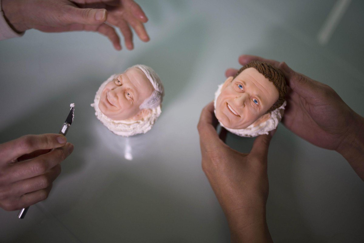 haaretzcom tweet picture