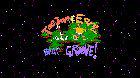 Cyber_Saber's tweet photo. An Interview with Greg Johnson, creator of ToeJam and Earl on the new game Back in the Gro… http://t.co/fHqB6pYcY9 http://t.co/FTfYuuyqDs