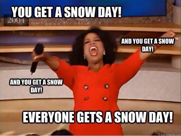 PloughStars's tweet photo. Thanks @OldCityDistrict @uwishunu A #snowday #philly #OpeninPHL  #OpeninOldCity  #FreeWiFi #food #fireplace #pints http://t.co/kZpwNVJPwS