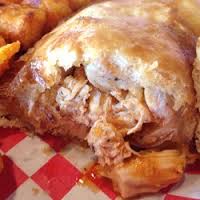 Atlanta_Dining's tweet photo. #BusinessLunch #Catering #Party? 770-394-4743 That Pie Place 6355 Peachtree Dunwoody Rd NE http://t.co/VhRLgFkAhC http://t.co/STudkPRZKW