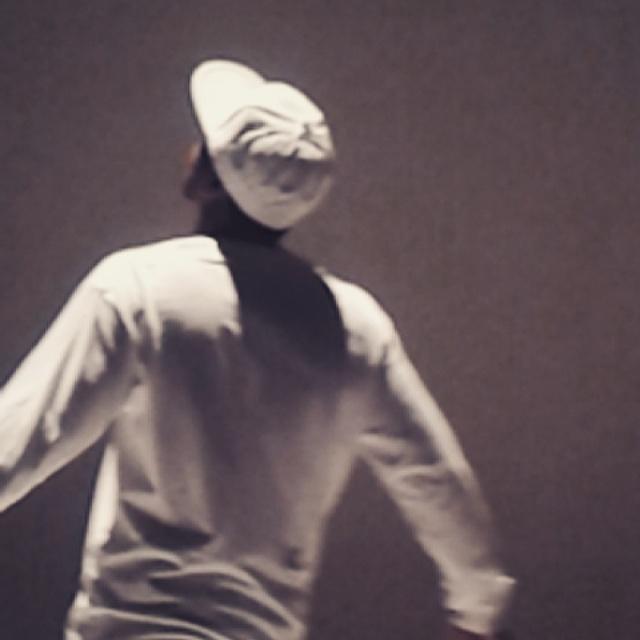 bassheadgroup's tweet photo. @Markpopejr shot a video for his new single,"Tell Me To Mean It". See behind-the-scenes footage on Instagram!! http://t.co/sjD07WTOU4