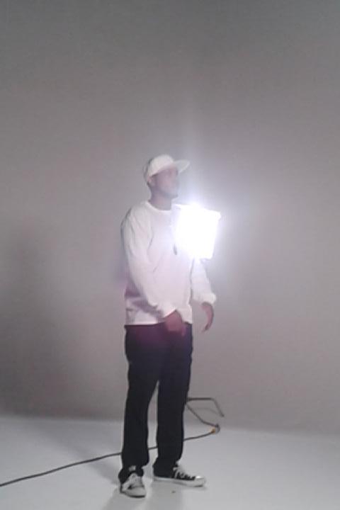bassheadgroup's tweet photo. @Markpopejr shot a video for his new single,"Tell Me To Mean It". See behind-the-scenes footage on Instagram!! http://t.co/sjD07WTOU4
