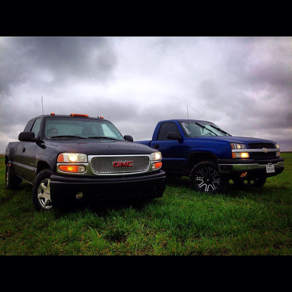 texas_offroad's tweet photo. Owner: @herny__ http://t.co/YSRNuEQ2bR