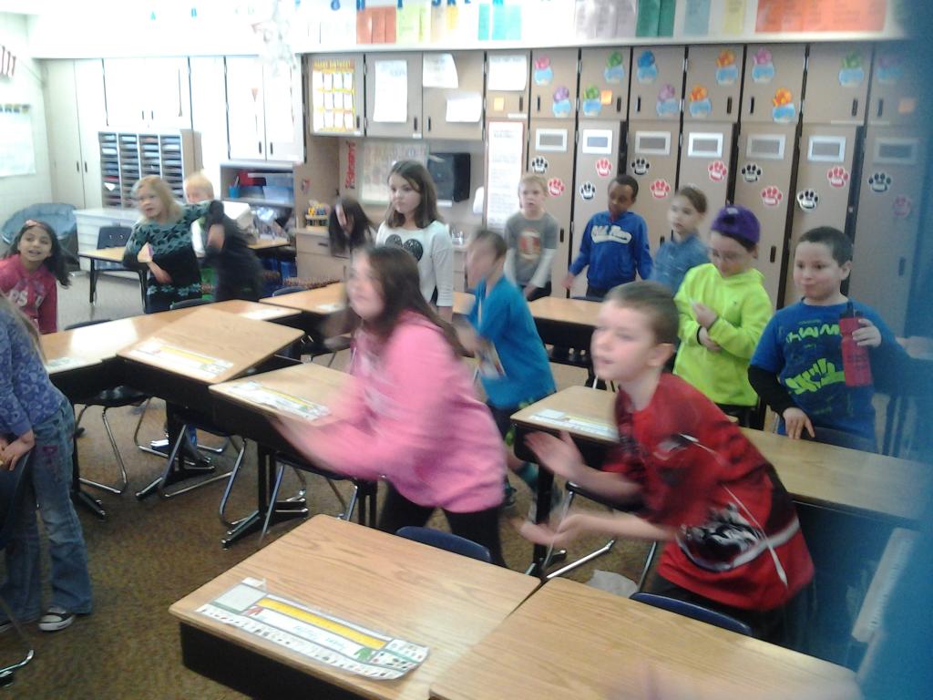 Krissy Purington tweet media