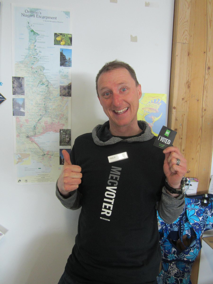 Paul Dywelska tweet media