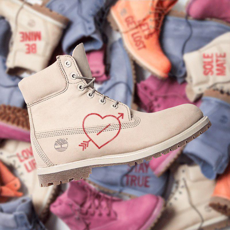 DeridenTR's tweet photo. We love you  #deriden #timberland /  http://t.co/pvnAwotQc1 http://t.co/MYXo4bWqwR