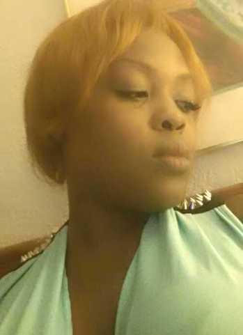 JADA_JUICY_BOO tweet media