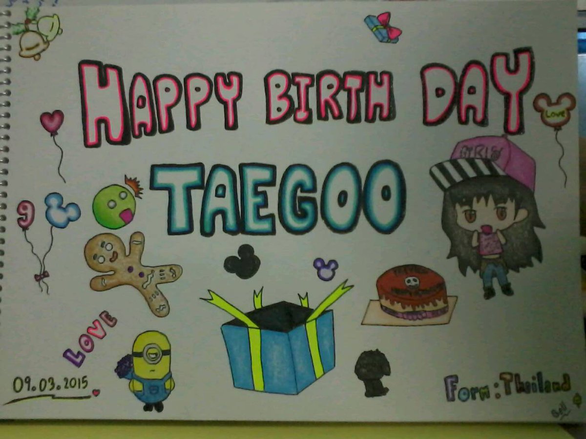 BellZ0017's tweet image. Taeyeon #TYIGProject @starcrossed309