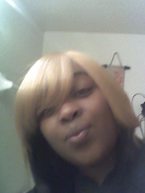 JADA_JUICY_BOO tweet media