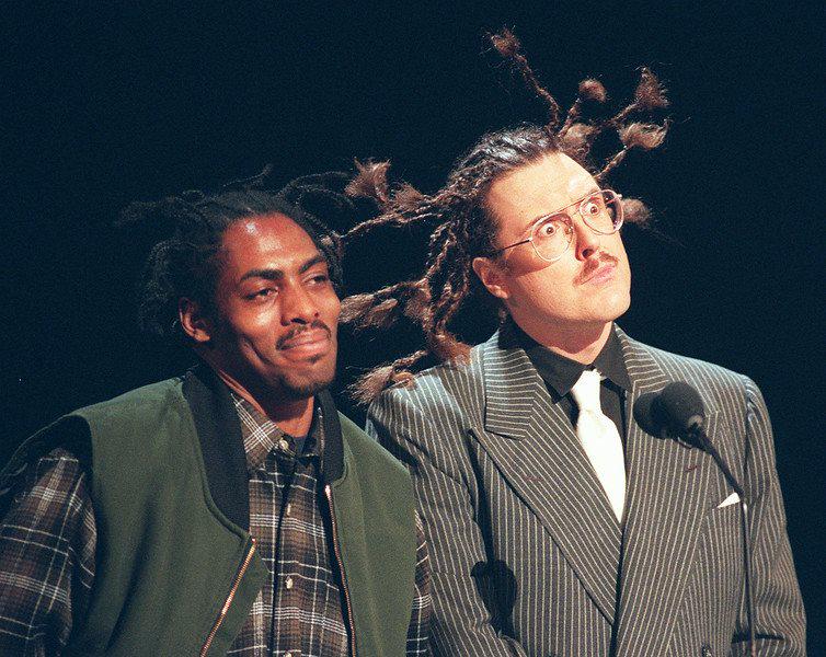 alyankovic's tweet photo. #tbt  #BFF http://t.co/5tsOIzib4W