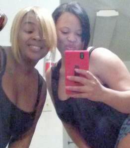 JADA_JUICY_BOO tweet media