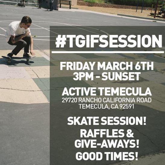 ActiveTemecula tweet media