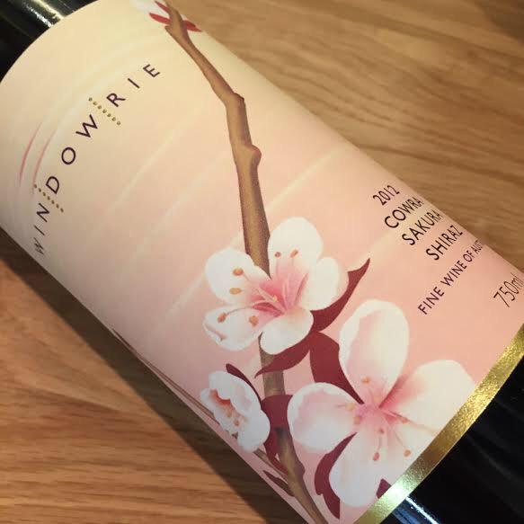Parse_ir's tweet photo. It's #Shiraz, but not as U know it! #shirazweek #wine http://t.co/m2XU3KwMVk http://t.co/wCDO7iSQcZ"