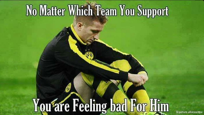 FootballFunnnys's tweet photo. Yup :( http://t.co/3Hf1B0qfdH