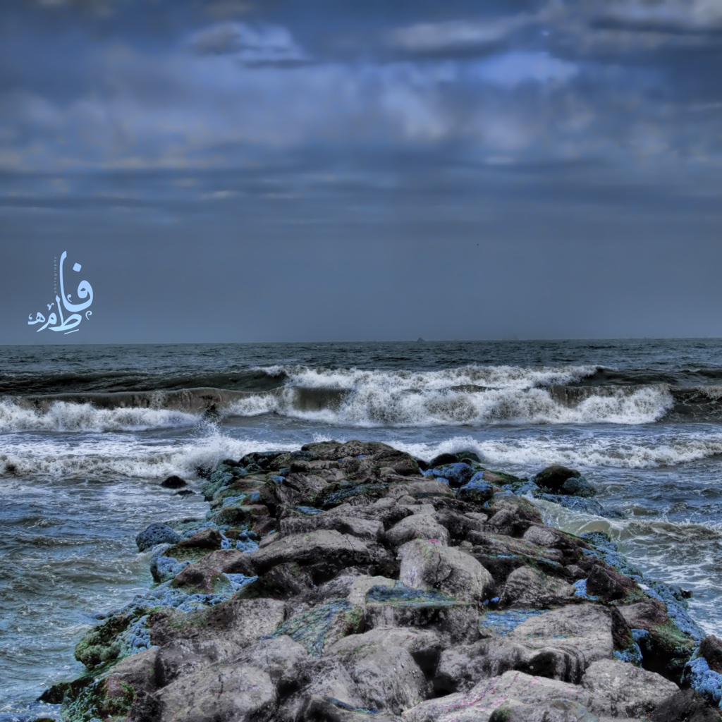 F6owmSh's tweet photo. @grp_ksa1 @photo_re @cameraty @almswer @mmgg070 @tswir @PHOTOAar @1mhd @Tecam_RE @photo_re

Insta ; FSH.94 http://t.co/loWW4ayDNn