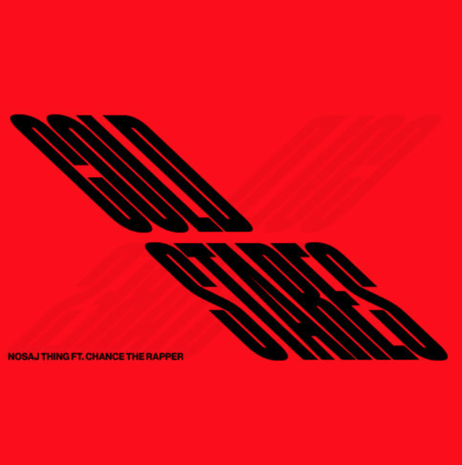 119chicago's tweet photo. NEW HEAT: NOSAJ THING/CHANCE/MACEO OF THE O'MY'S
http://t.co/fgtUaLf5dA
@nosajthing @theomyslive @chancetherapper http://t.co/XXvDrg4bl1