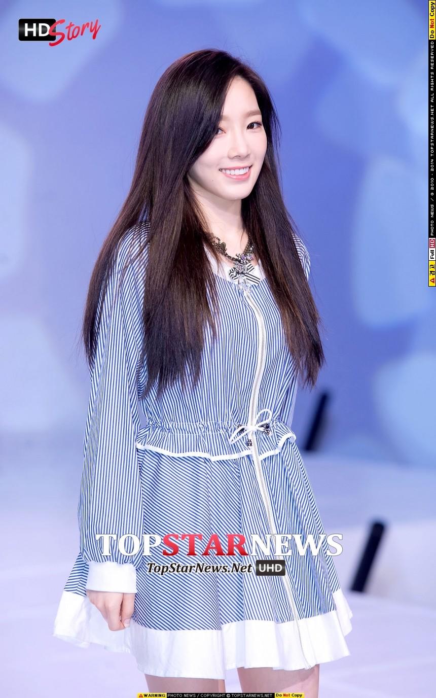 B_WMLcxUwAAz95g.jpg:large