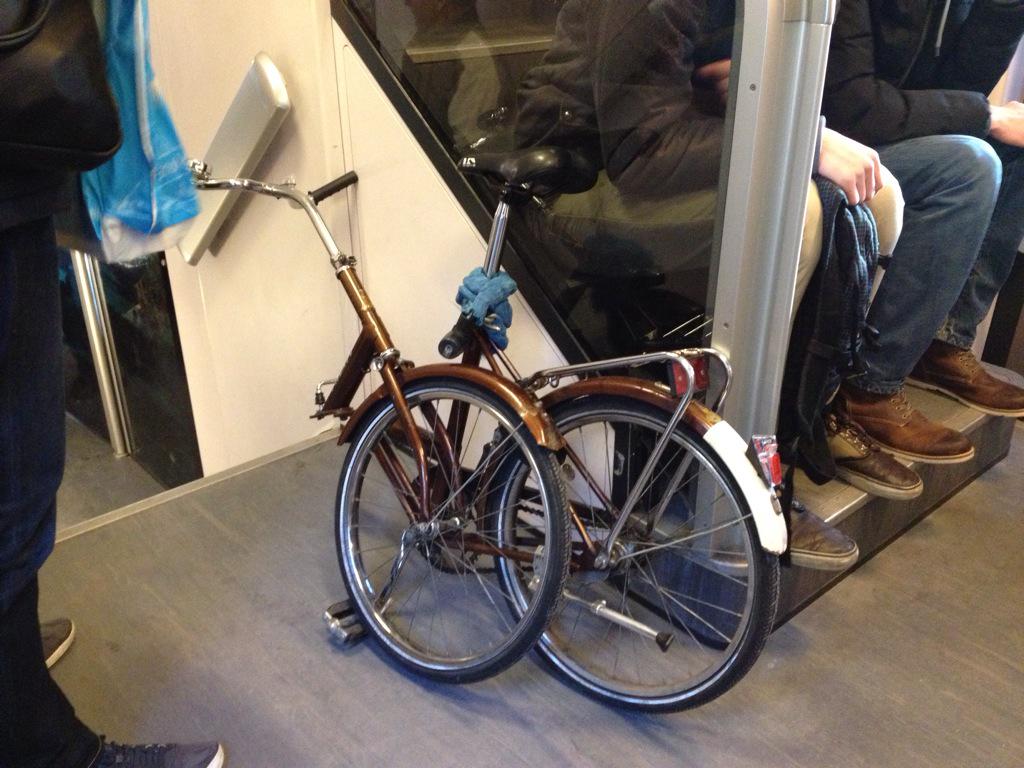 NS online on Twitter: \