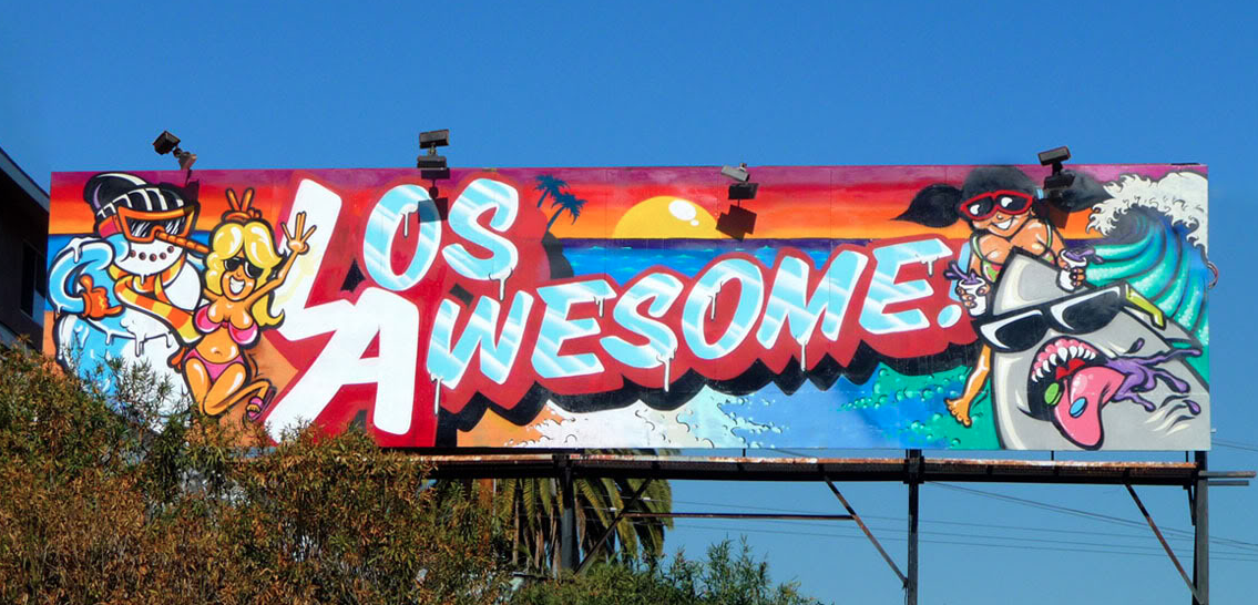 WeAreWildStyle's tweet photo. Sooo dope... #Revok #Streetart http://t.co/P8hz4QYPm4