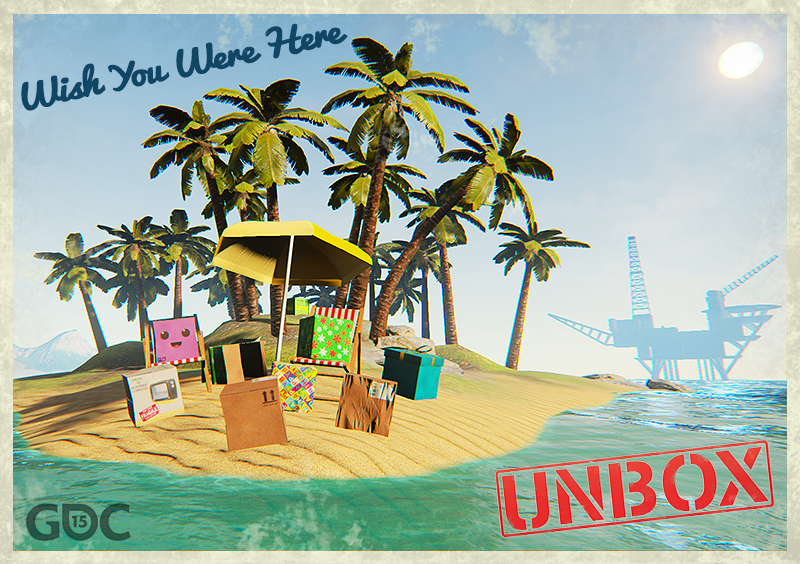 Prospect Games tweet media